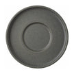 Rosenthal Bloom Espresso Saucer