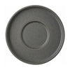 Rosenthal Bloom Espresso Saucer