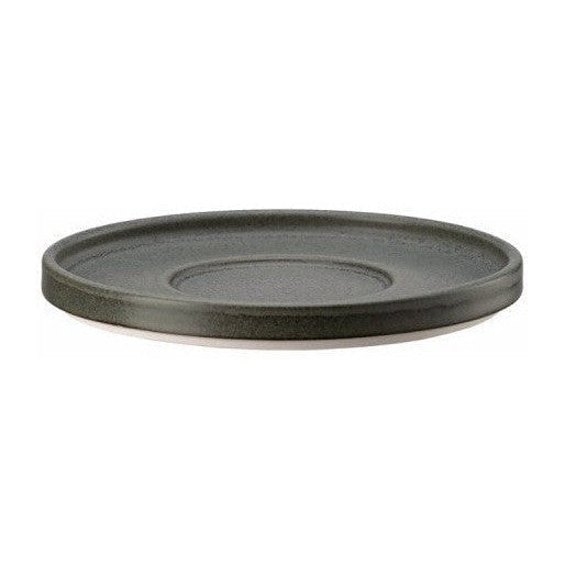 Rosenthal Bloom Espresso Saucer
