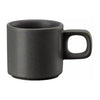 Rosenthal Bloom Espresso Cup