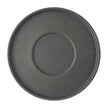 Rosenthal Bloom Combi/Mug Saucer