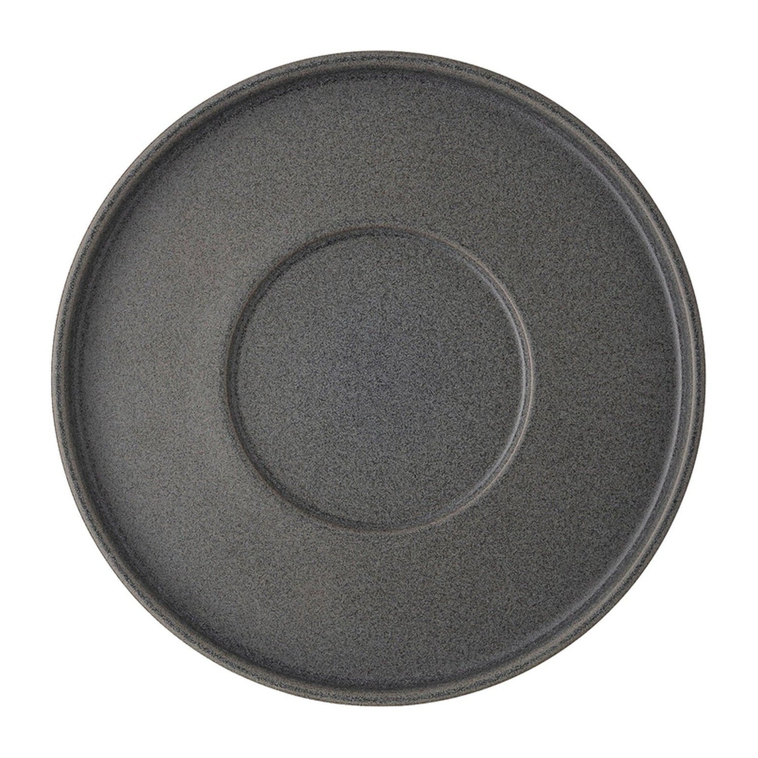 Rosenthal Bloom Combi/Mug Saucer