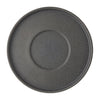 Rosenthal Bloom Combi/Mug Saucer
