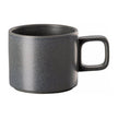 Rosenthal Bloom Combi Cup