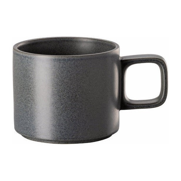 Rosenthal Bloom Combi Cup