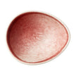 Rosenthal Bloom Scarlet Dip Dish
