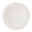Rosenthal Bloom Bread & Butter Plate In Flower Shape