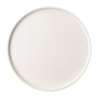 Rosenthal Bloom Salad Plate Flat