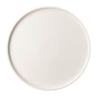 Rosenthal Bloom Dessert/Luncheon Plate Flat