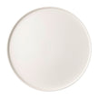 Rosenthal Bloom Dinner Plate Flat
