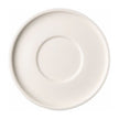 Rosenthal Bloom Espresso Saucer