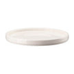 Rosenthal Bloom Espresso Saucer