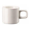 Rosenthal Bloom Espresso Cup
