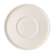 Rosenthal Bloom Combi/Mug Saucer