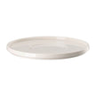 Rosenthal Bloom Combi/Mug Saucer