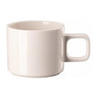 Rosenthal Bloom Combi Cup