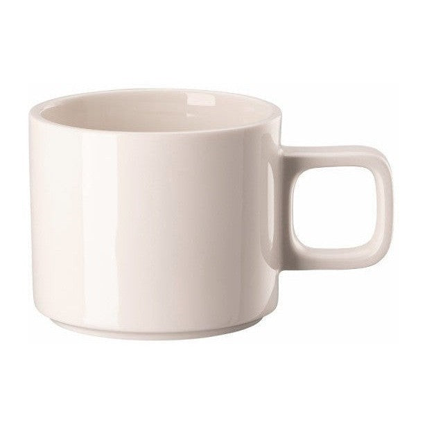 Rosenthal Bloom Combi Cup