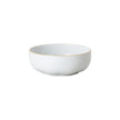 Rosenthal Sonetto Oro Bowl