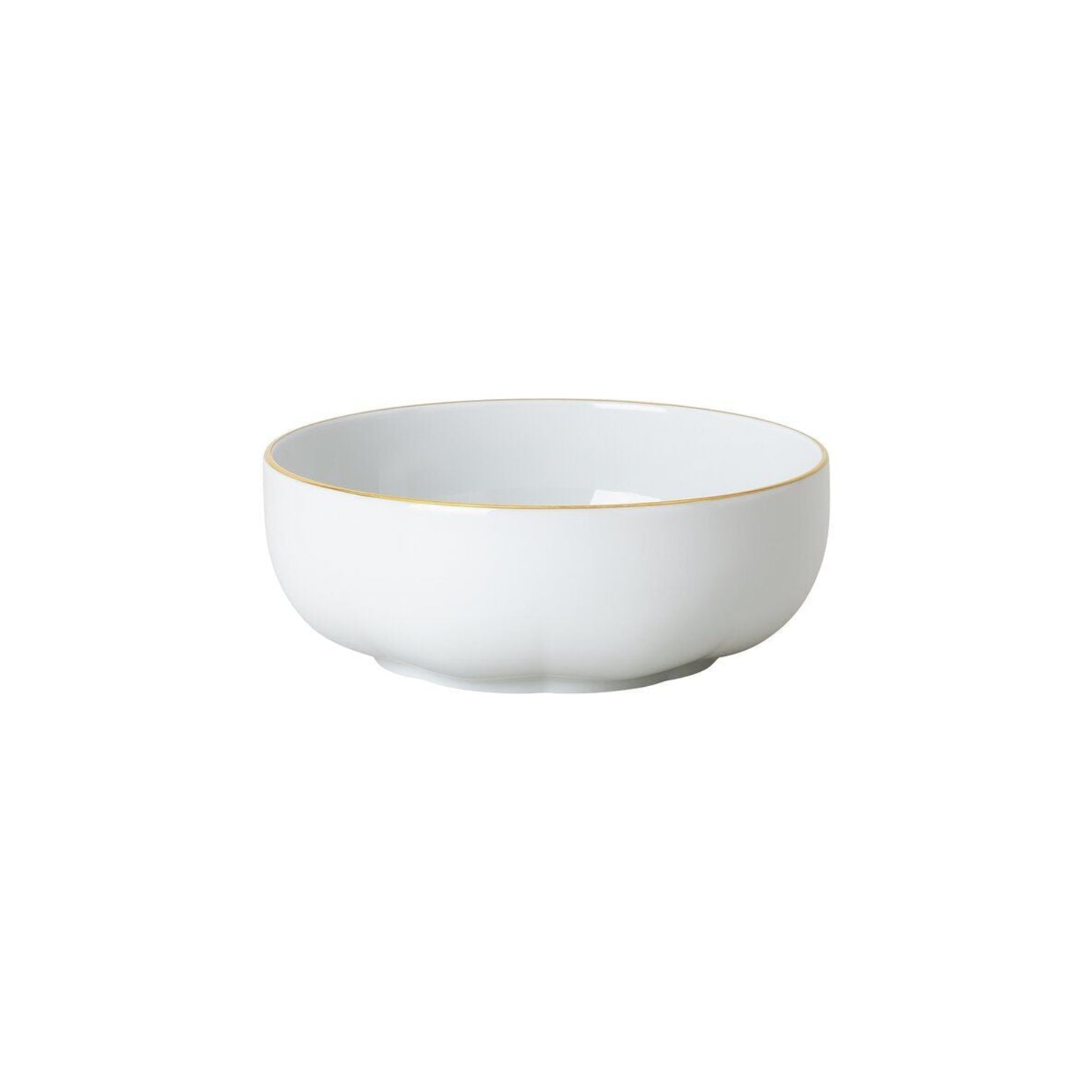 Rosenthal Sonetto Oro Bowl