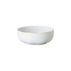 Rosenthal Sonetto Oro Bowl