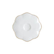Rosenthal Sonetto Oro Espresso Saucer