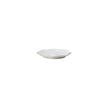 Rosenthal Sonetto Oro Espresso Saucer