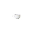 Rosenthal Sonetto Oro Espresso Cup
