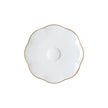 Rosenthal Sonetto Oro Combi Saucer