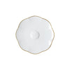 Rosenthal Sonetto Oro Combi Saucer
