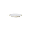 Rosenthal Sonetto Oro Combi Saucer