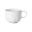 Rosenthal Sonetto Oro Combi Cup
