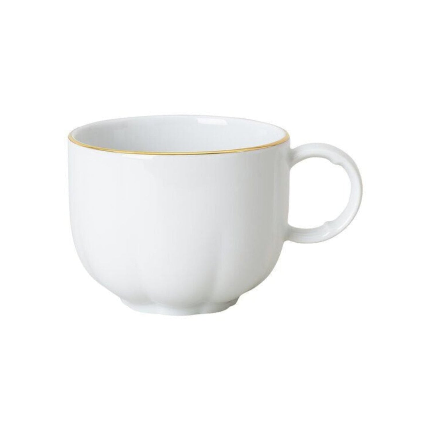 Rosenthal Sonetto Oro Combi Cup