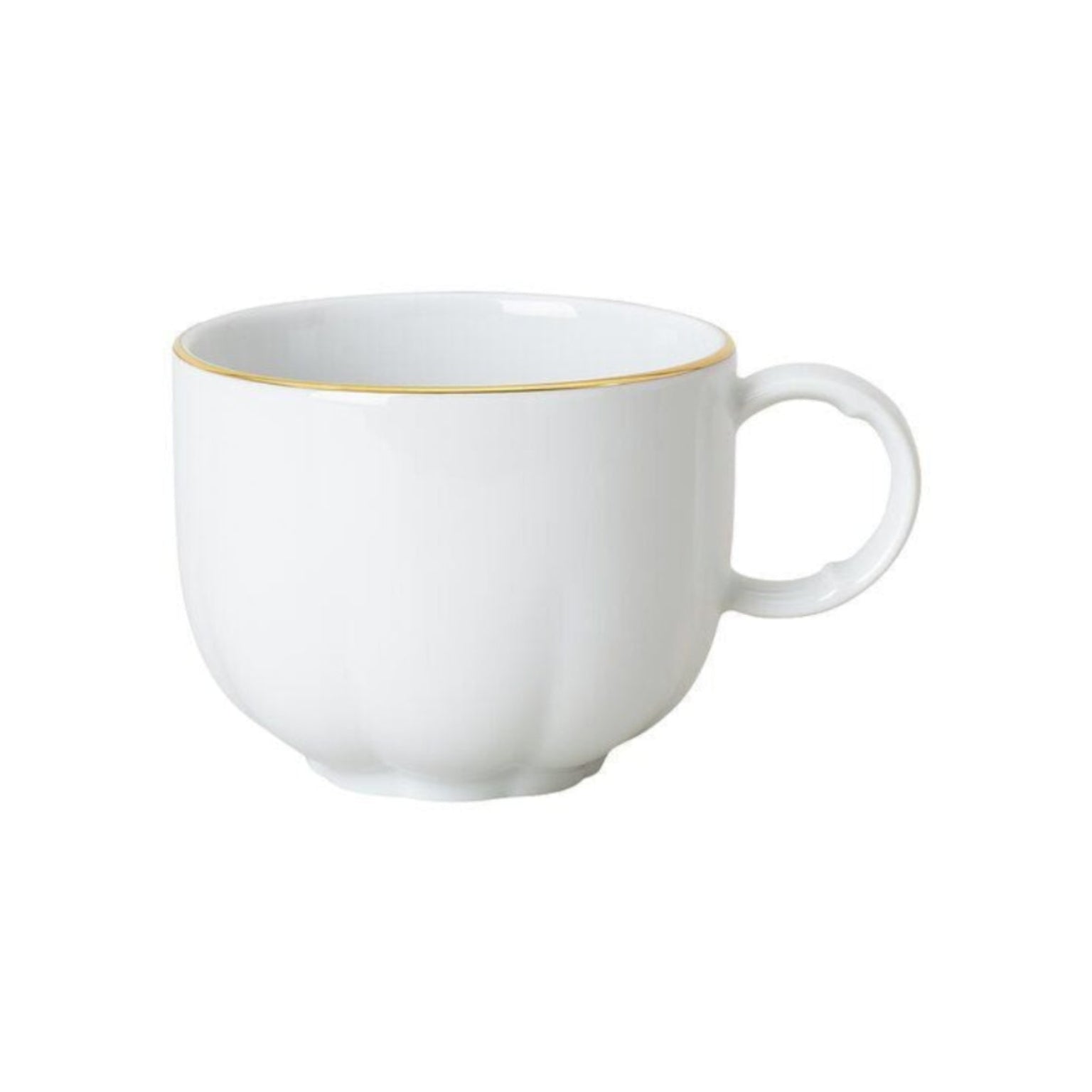 Rosenthal Sonetto Oro Combi Cup