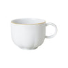 Rosenthal Sonetto Oro Combi Cup