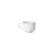Rosenthal Sonetto Oro Combi Cup