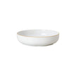 Rosenthal Sonetto Oro Bowl