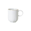 Rosenthal Sonetto Oro Mug with Handle