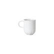 Rosenthal Sonetto Oro Mug with Handle