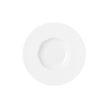 Rosenthal Sonetto Seta Plate Deep Mat