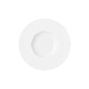 Rosenthal Sonetto Seta Plate Deep Mat