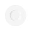 Rosenthal Sonetto Seta Plate Deep Mat