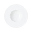 Rosenthal Sonetto Seta Gourmet plate 28 cm deep mat