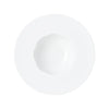 Rosenthal Sonetto Seta Gourmet plate 28 cm deep mat