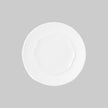 Rosenthal Sonetto Seta Plate Flat mat