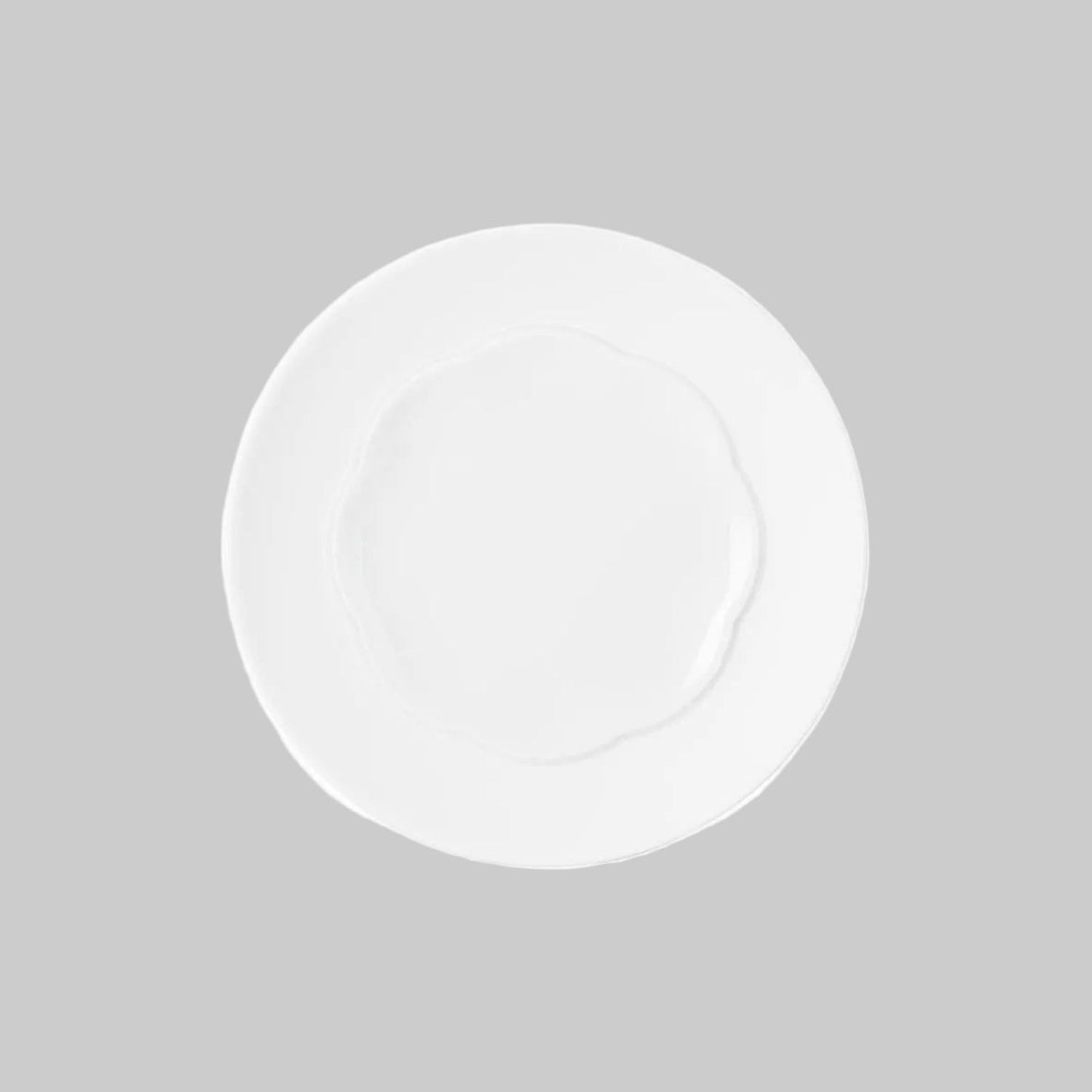 Rosenthal Sonetto Seta Plate Flat mat
