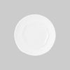 Rosenthal Sonetto Seta Plate Flat mat