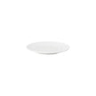 Rosenthal Sonetto Seta Plate Flat mat