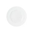 Rosenthal Sonetto Seta Plate Flat mat