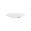 Rosenthal Sonetto Seta Plate Flat mat