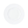 Rosenthal Sonetto Seta Plate Flat mat